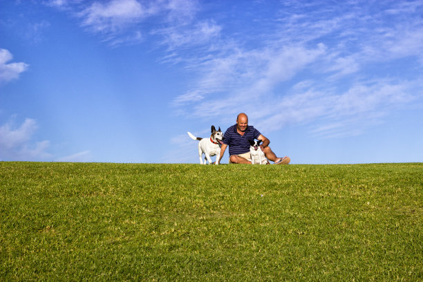 如何跟女孩聊天 如何跟女孩聊天